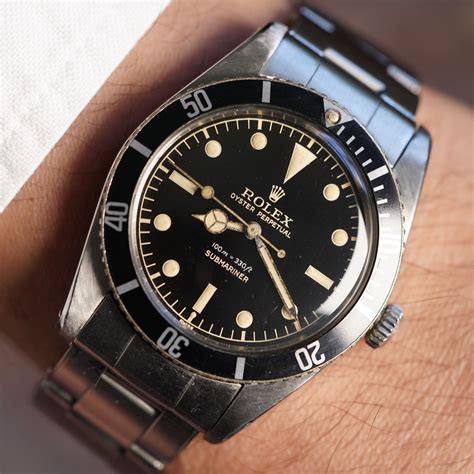 rolex 5508 dials|007 Rolex submariner.